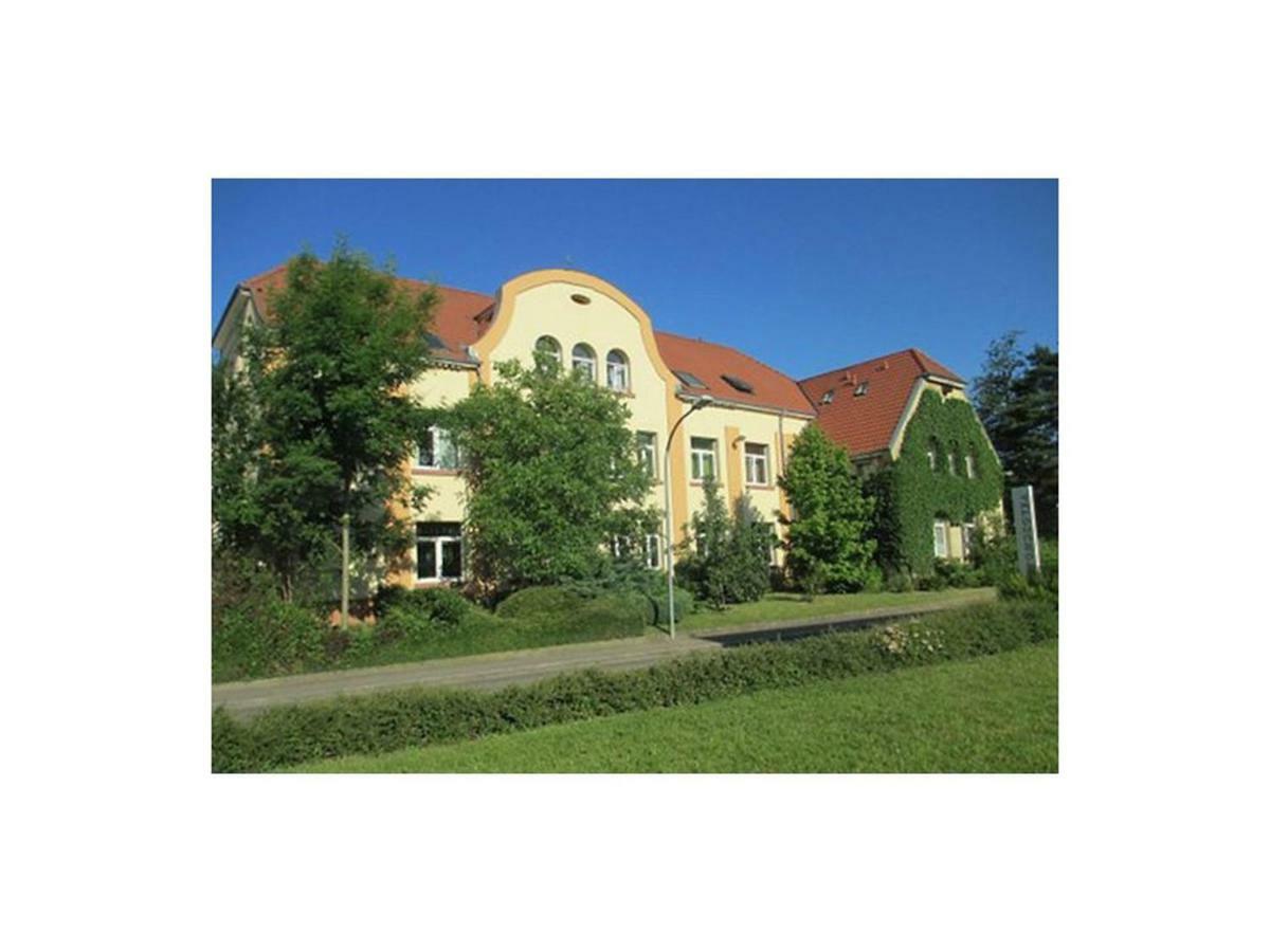 Apartment Wiesental-lounge Steinen (Lorrach)